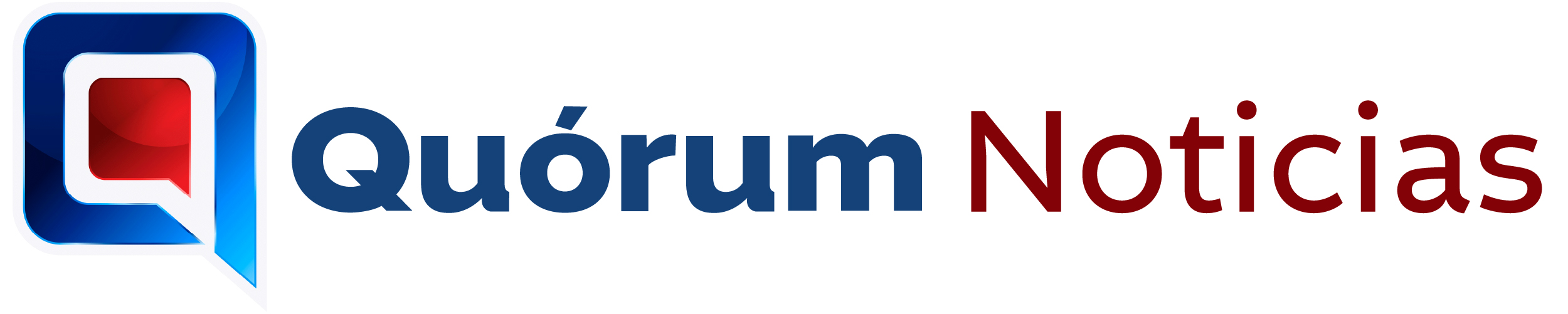 Quorum